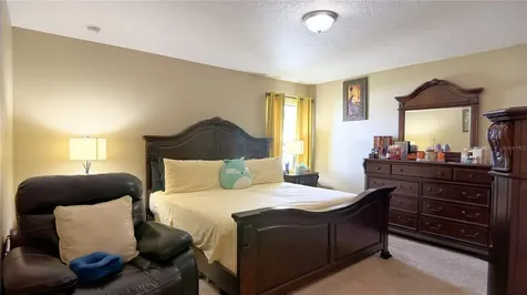 35901 Joewood Avenue Leesburg FL 34788