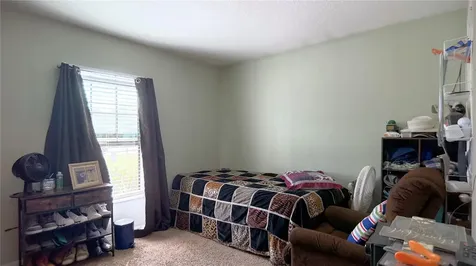35901 Joewood Avenue Leesburg FL 34788