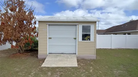 35901 Joewood Avenue Leesburg FL 34788