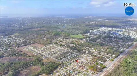 35901 Joewood Avenue Leesburg FL 34788