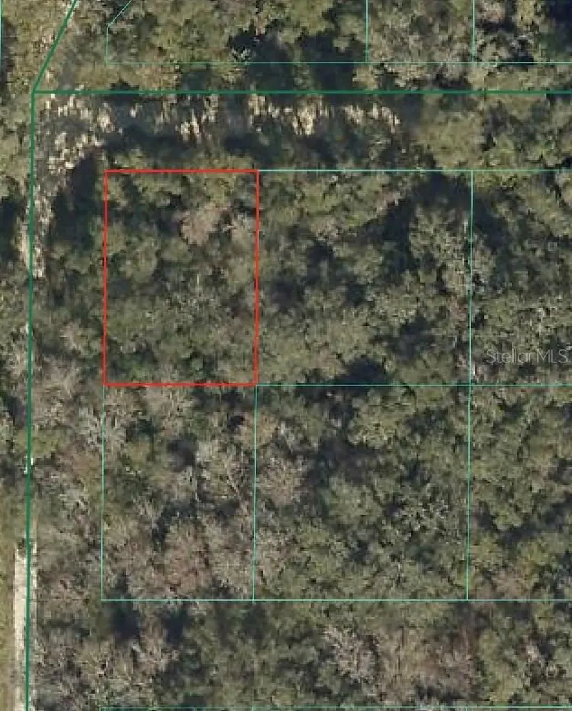 000 NW 66th Street Ocala FL 34475