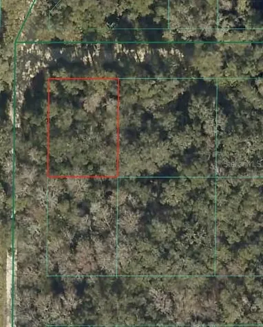 000 NW 66th Street Ocala FL 34475