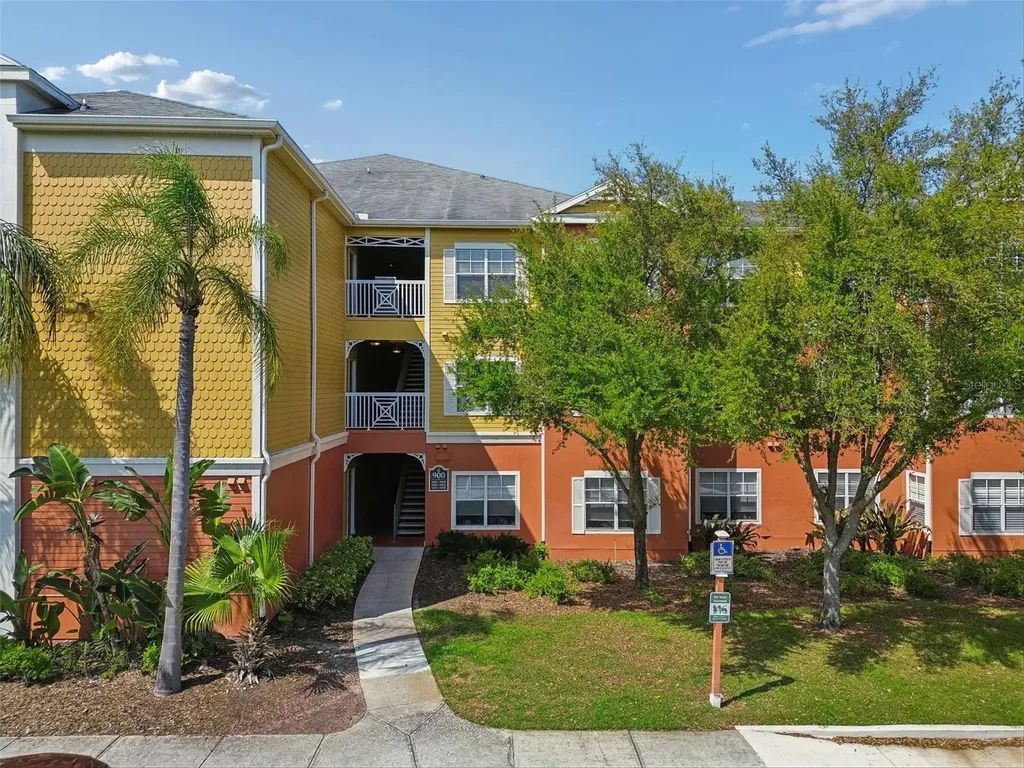 4207 S Dale Mabry Highway Tampa FL 33611