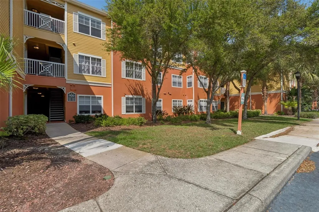 4207 S Dale Mabry Highway Tampa FL 33611