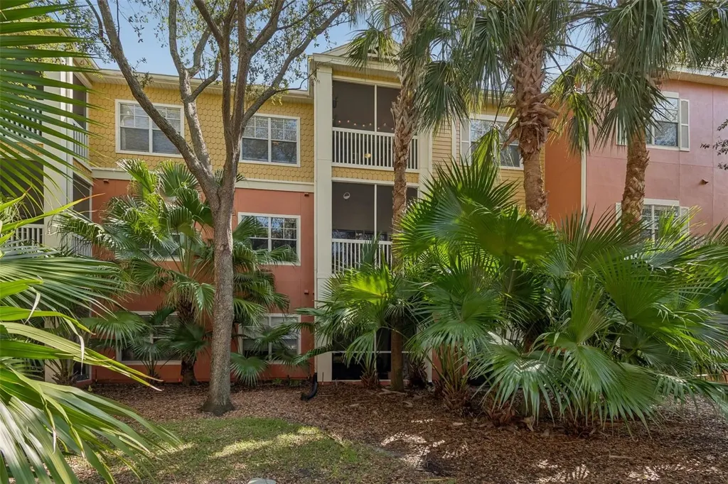 4207 S Dale Mabry Highway Tampa FL 33611