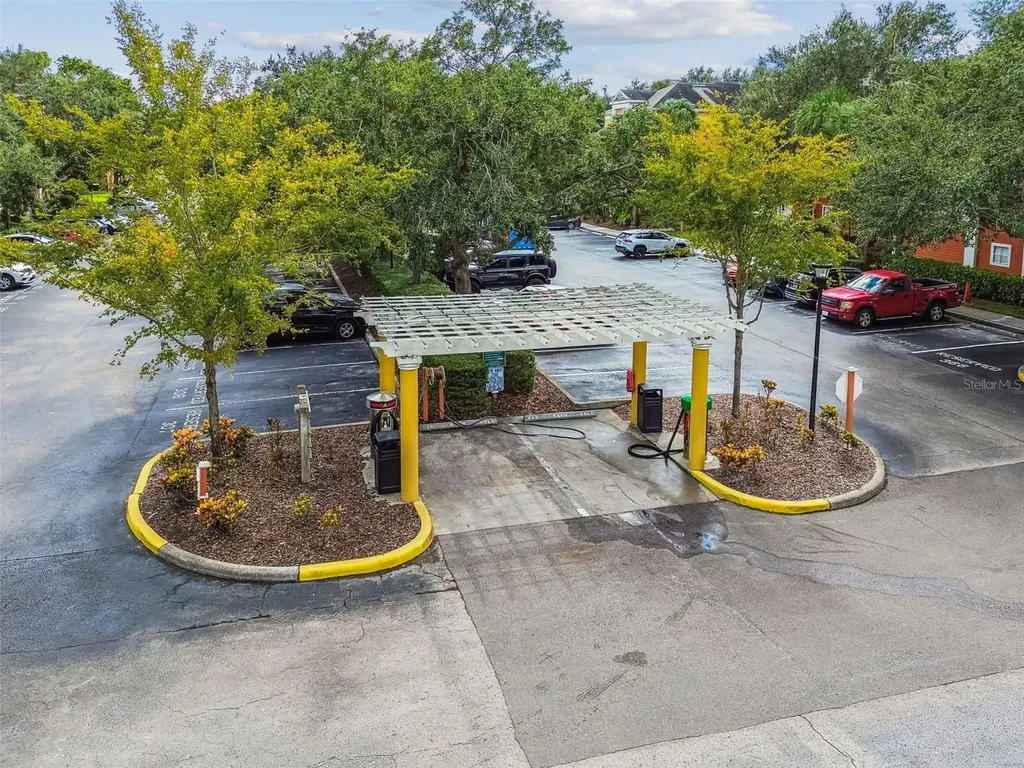 4207 S Dale Mabry Highway Tampa FL 33611
