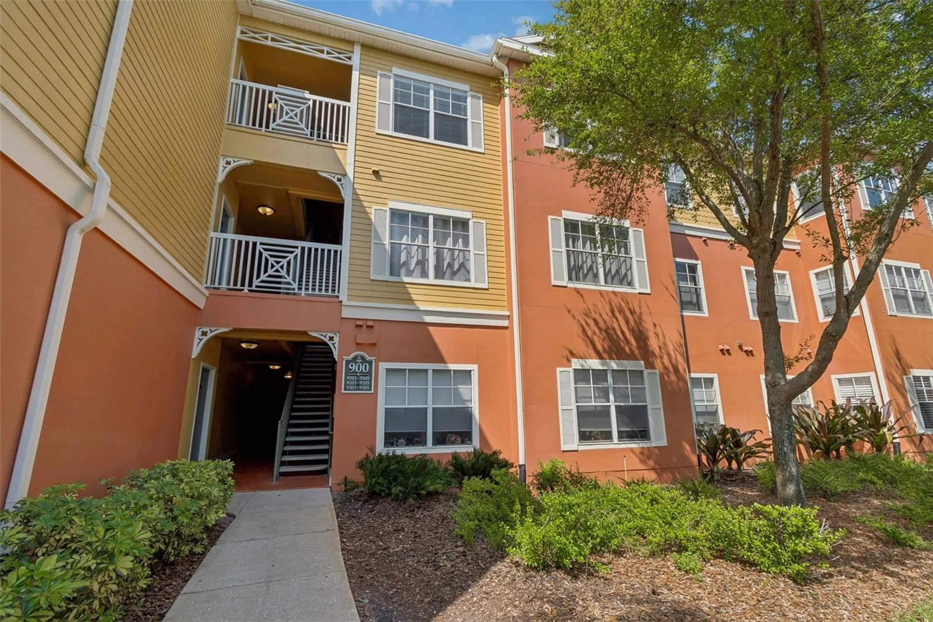 4207 S Dale Mabry Highway Tampa FL 33611