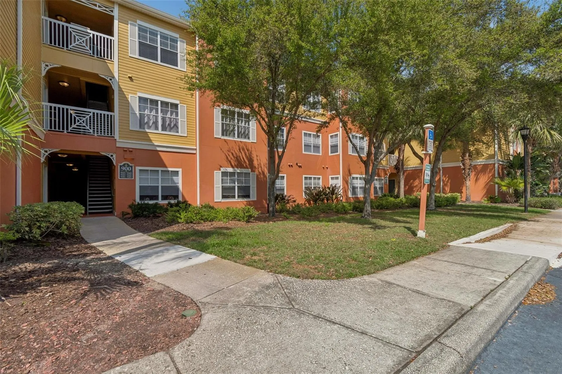 4207 S Dale Mabry Highway Tampa FL 33611