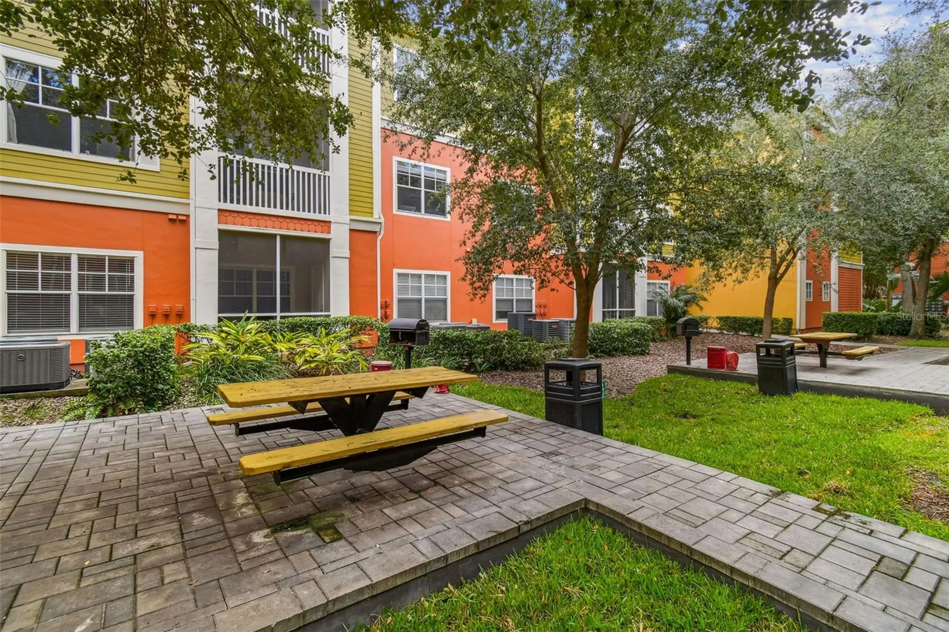 4207 S Dale Mabry Highway Tampa FL 33611