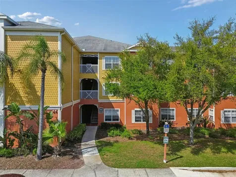 4207 S Dale Mabry Highway Tampa FL 33611