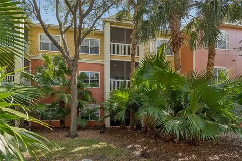 4207 S Dale Mabry Highway Tampa FL 33611