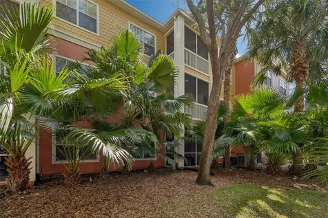 4207 S Dale Mabry Highway Tampa FL 33611