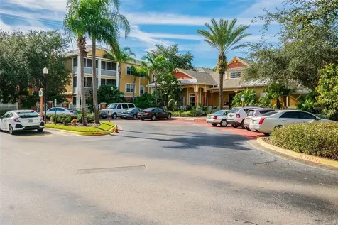 4207 S Dale Mabry Highway Tampa FL 33611