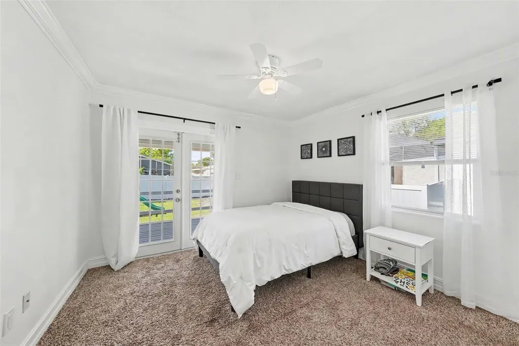 7004 N Cameron Avenue Tampa FL 33614