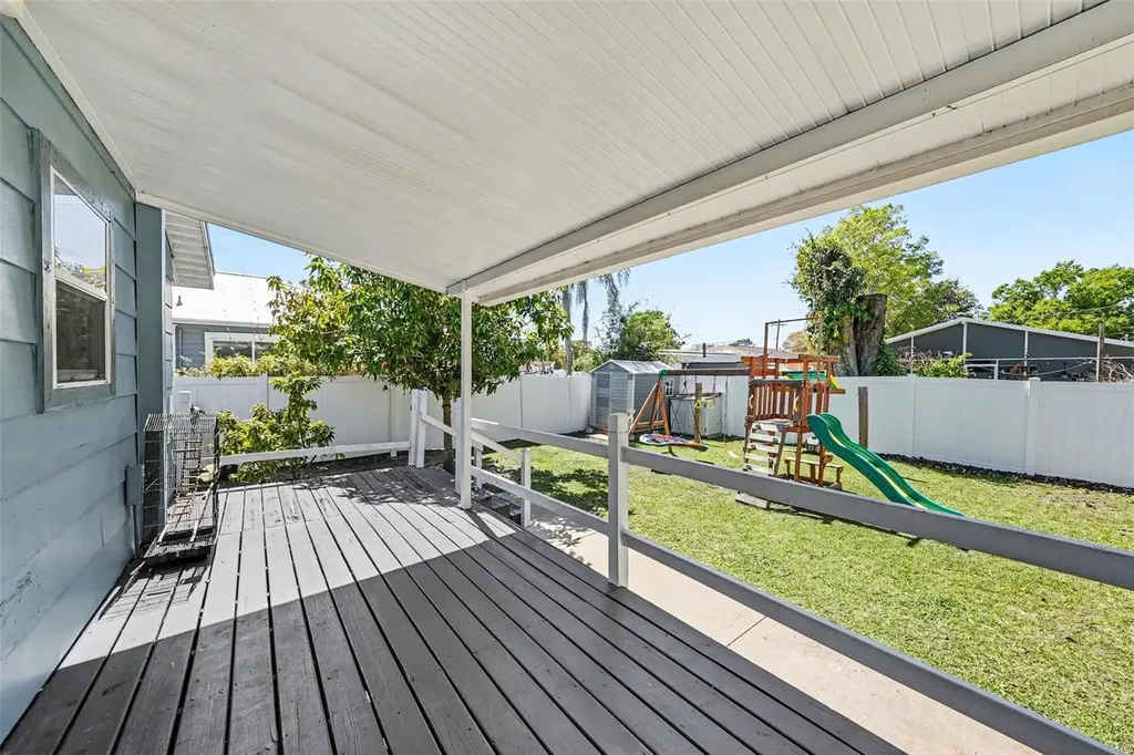 7004 N Cameron Avenue Tampa FL 33614