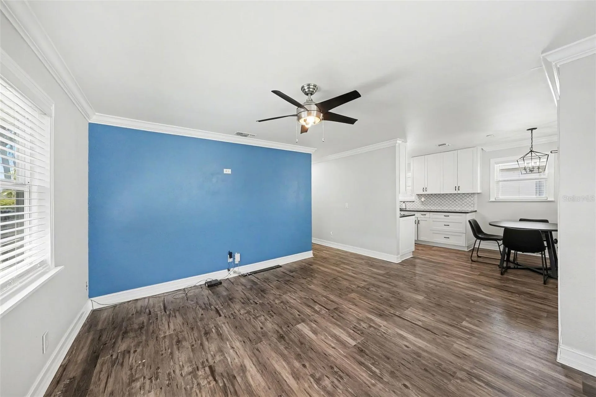 7004 N Cameron Avenue Tampa FL 33614