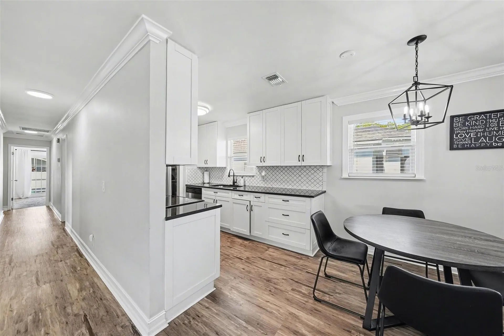 7004 N Cameron Avenue Tampa FL 33614