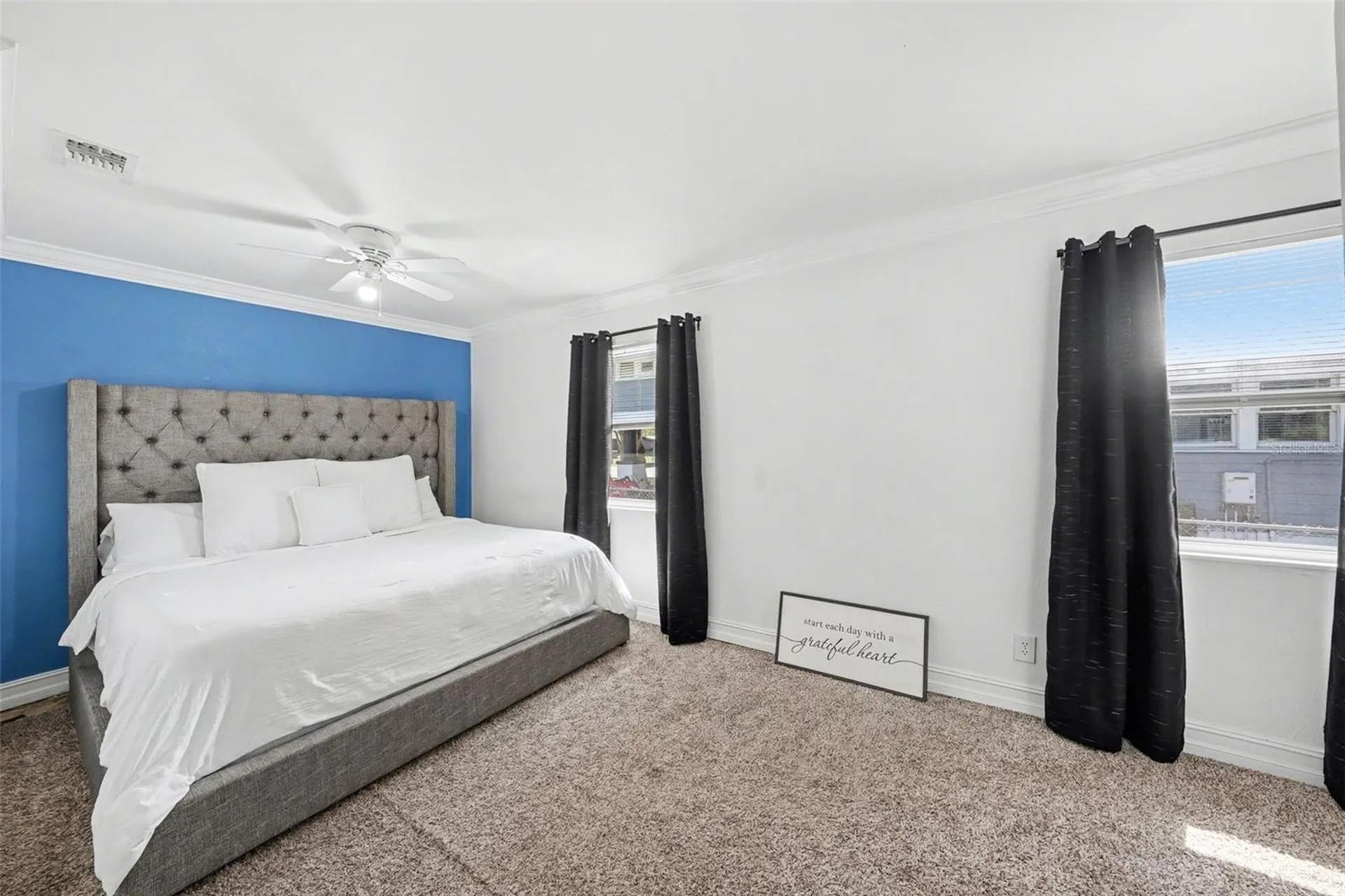 7004 N Cameron Avenue Tampa FL 33614