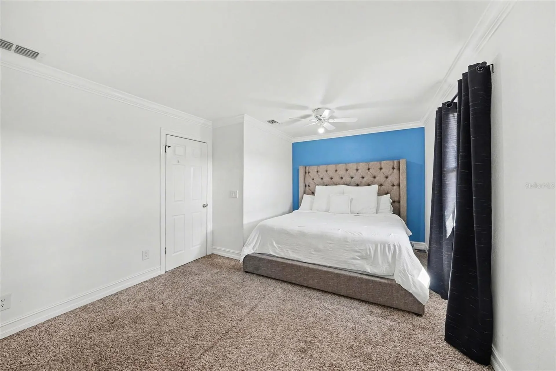 7004 N Cameron Avenue Tampa FL 33614