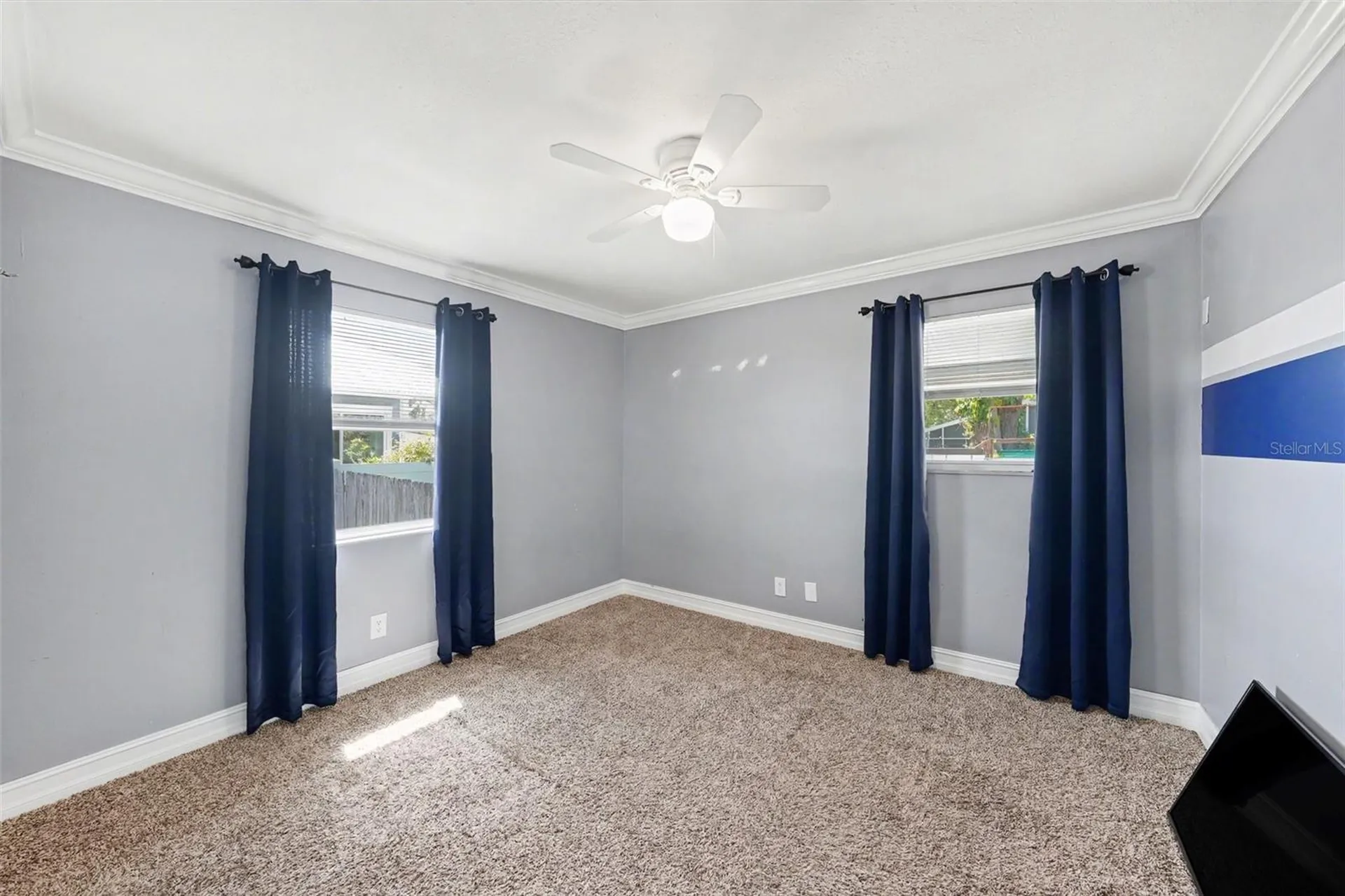 7004 N Cameron Avenue Tampa FL 33614