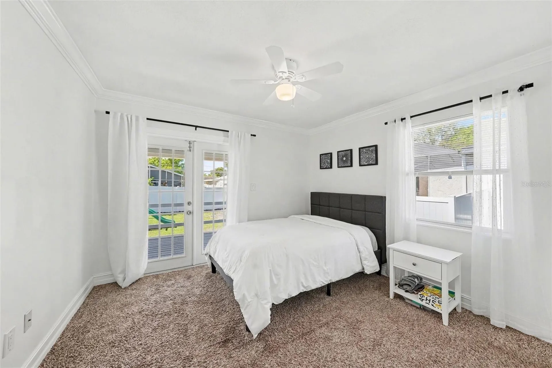 7004 N Cameron Avenue Tampa FL 33614
