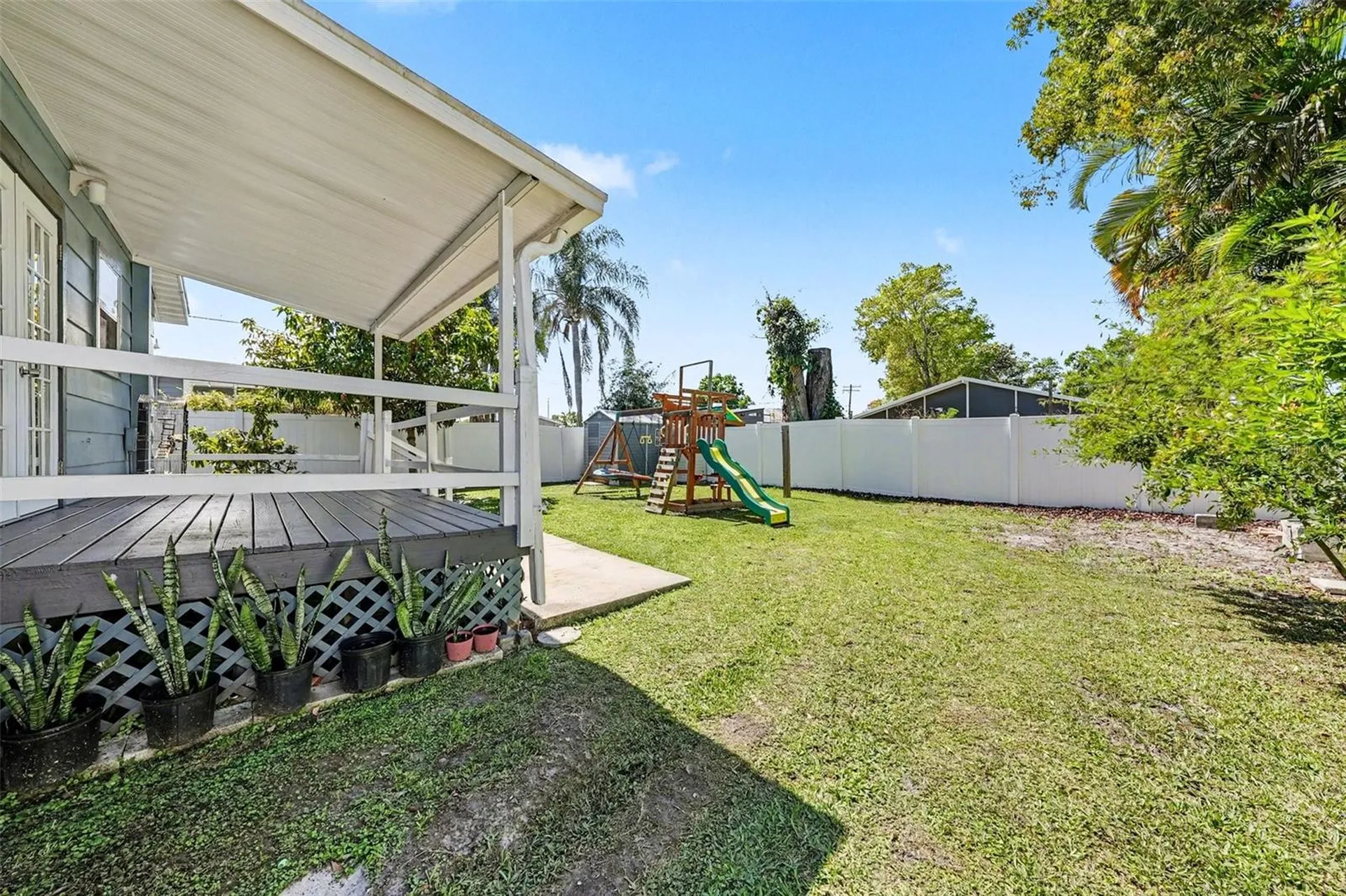 7004 N Cameron Avenue Tampa FL 33614