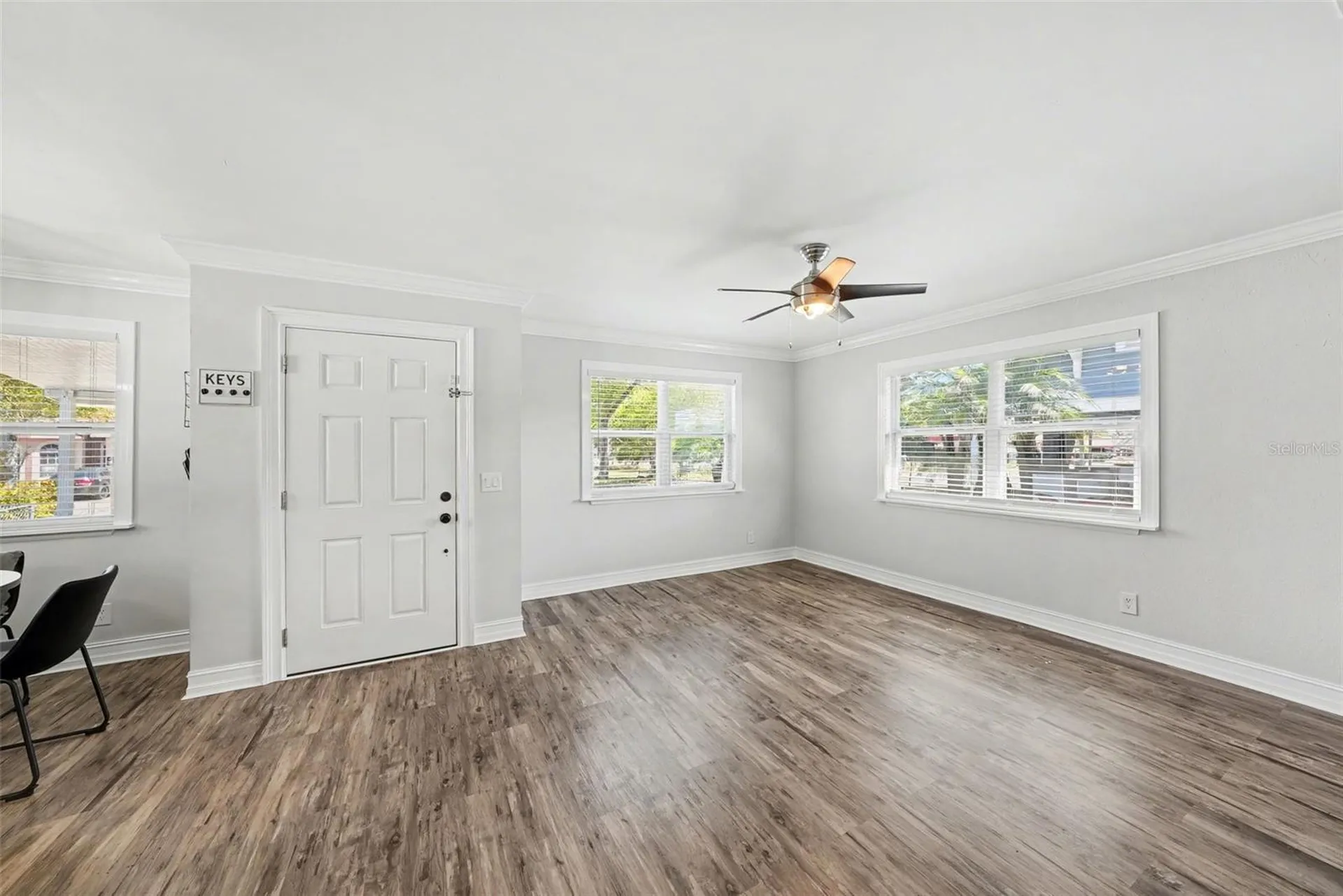 7004 N Cameron Avenue Tampa FL 33614