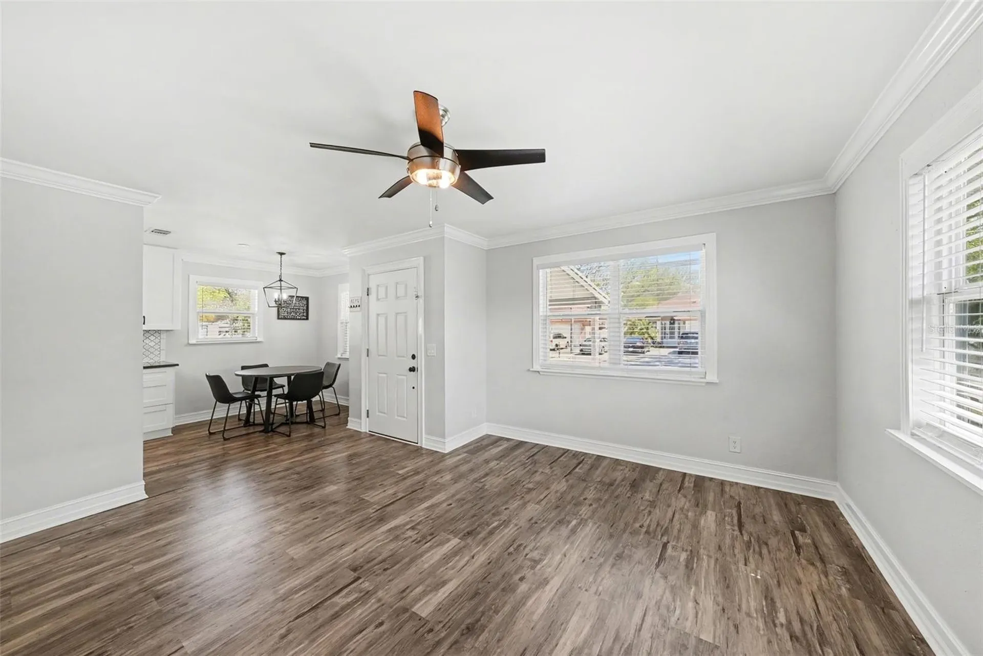 7004 N Cameron Avenue Tampa FL 33614