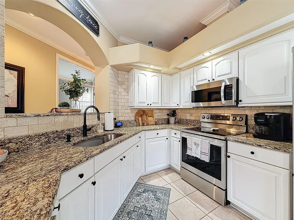 15021 Tamarind Loop Spring Hill FL 34609