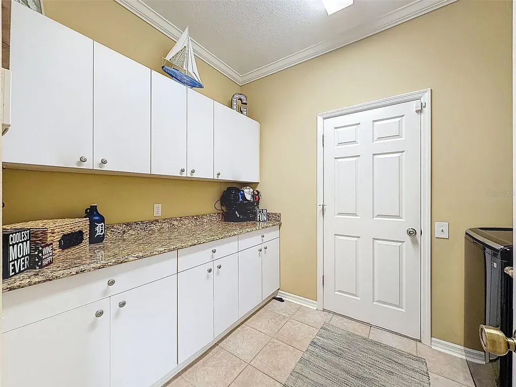 15021 Tamarind Loop Spring Hill FL 34609
