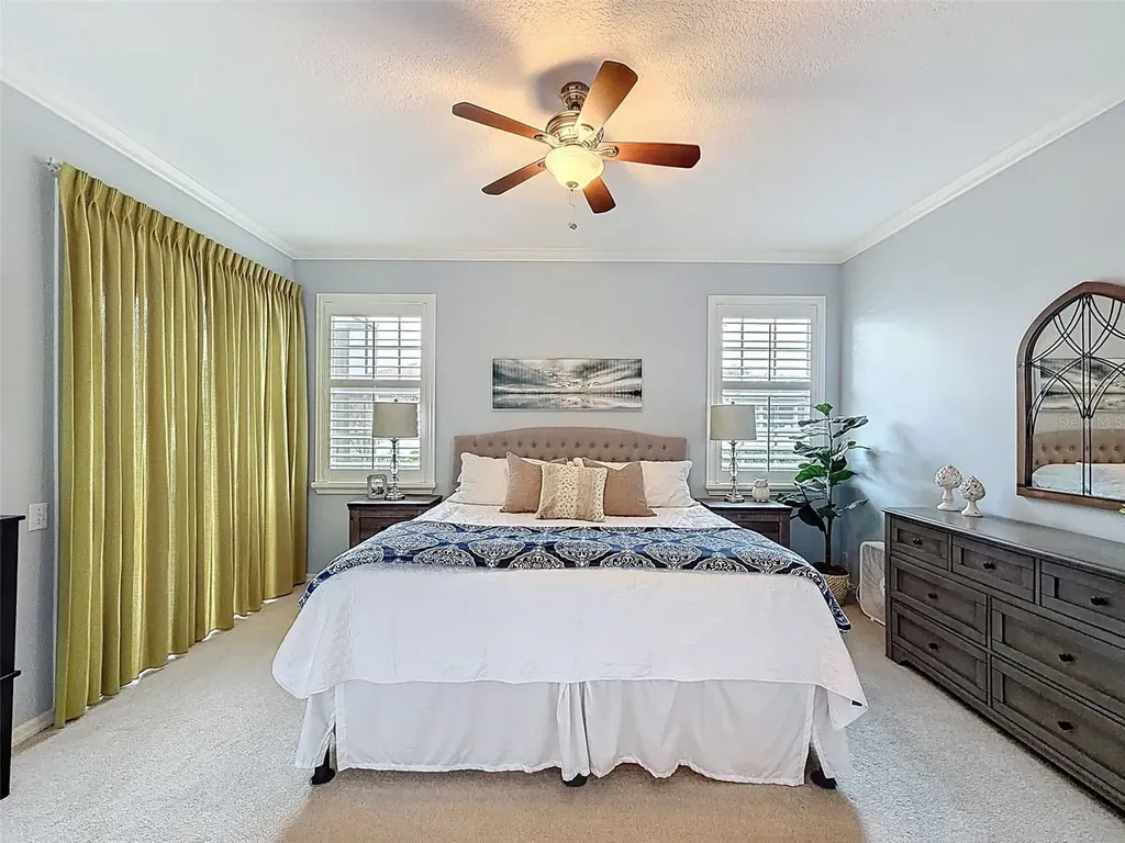 15021 Tamarind Loop Spring Hill FL 34609