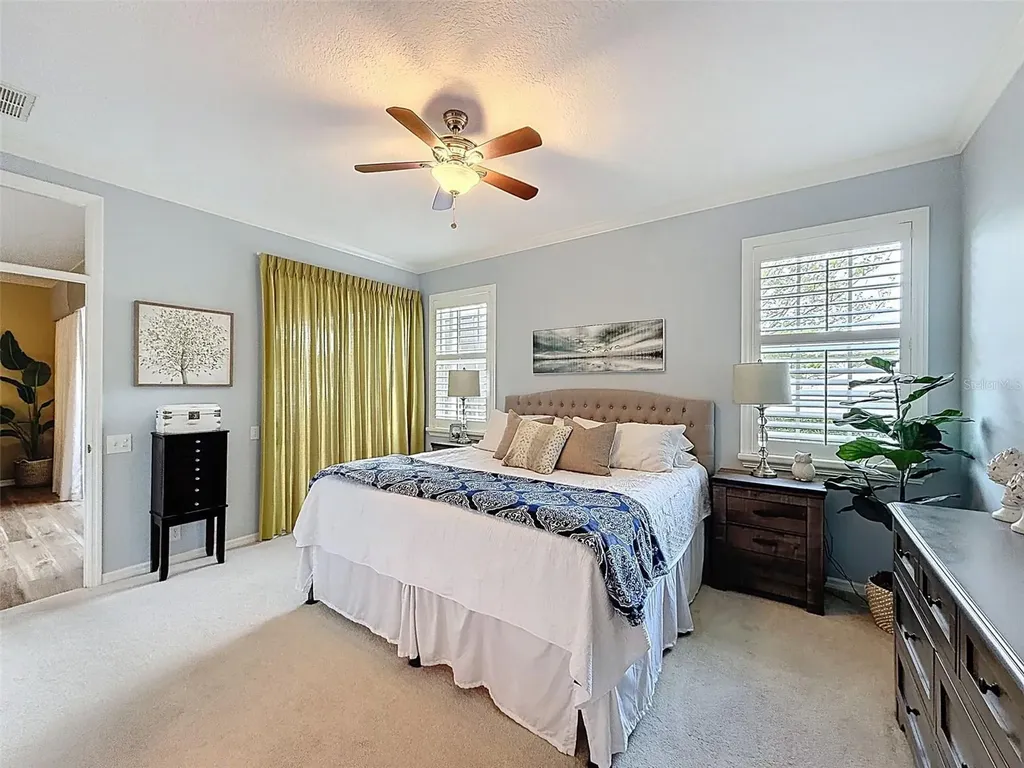 15021 Tamarind Loop Spring Hill FL 34609