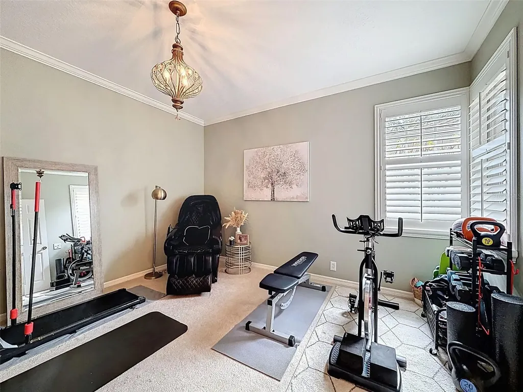 15021 Tamarind Loop Spring Hill FL 34609