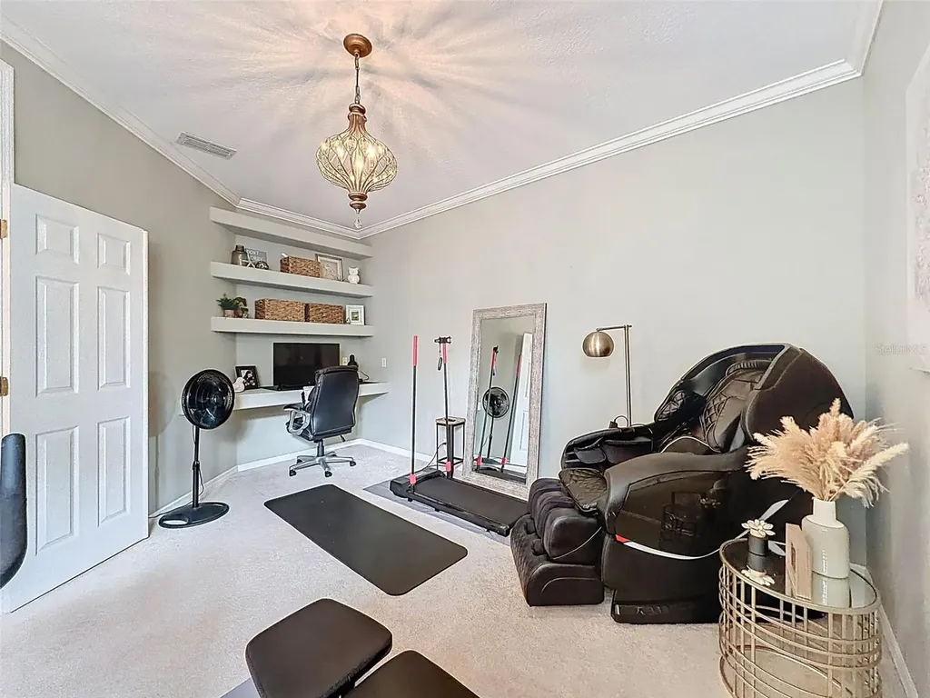 15021 Tamarind Loop Spring Hill FL 34609