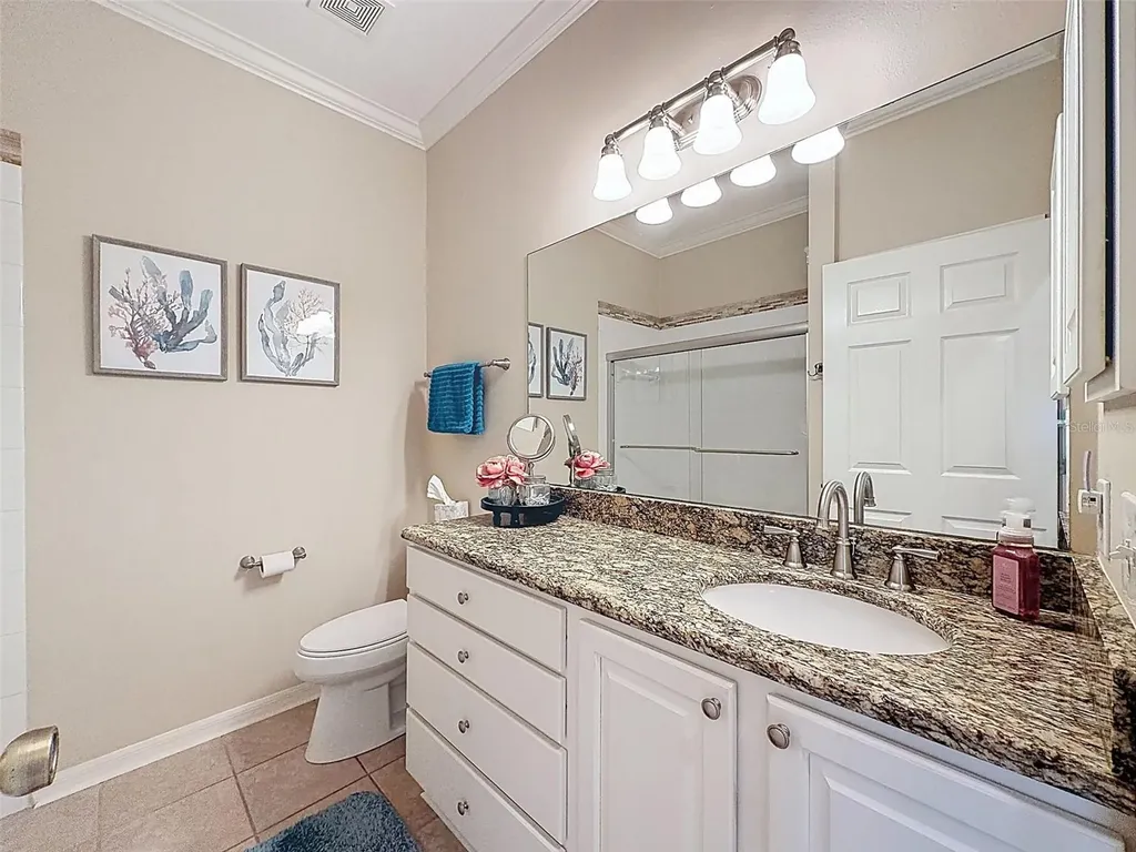 15021 Tamarind Loop Spring Hill FL 34609