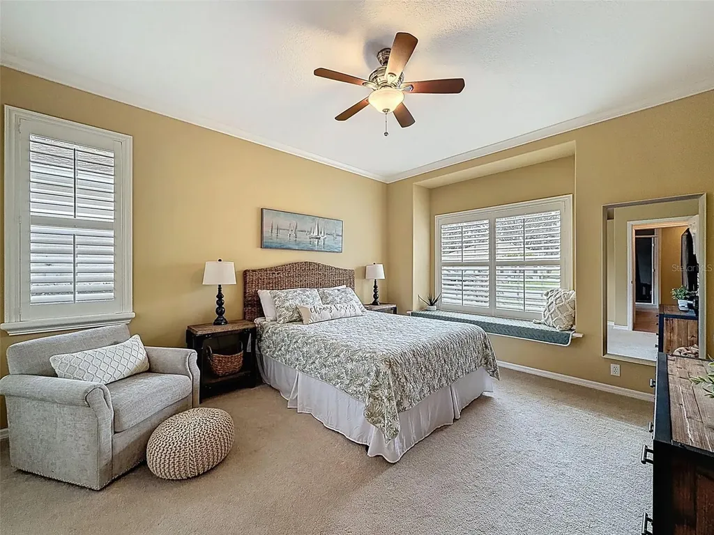 15021 Tamarind Loop Spring Hill FL 34609