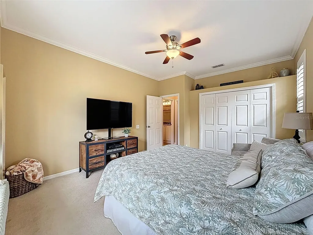 15021 Tamarind Loop Spring Hill FL 34609