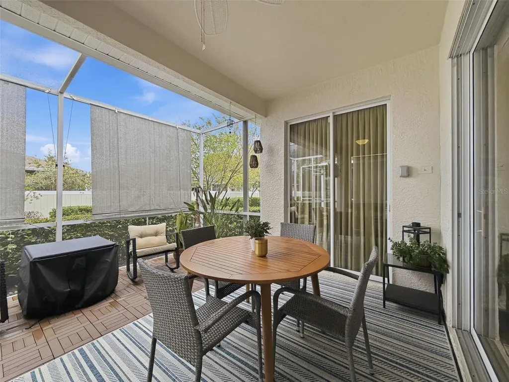 15021 Tamarind Loop Spring Hill FL 34609