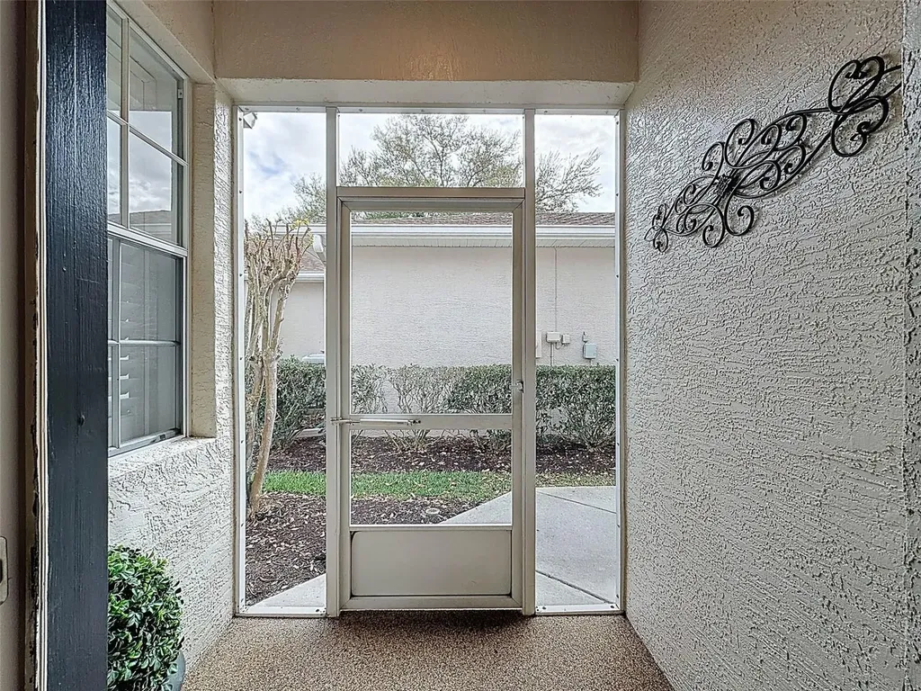 15021 Tamarind Loop Spring Hill FL 34609