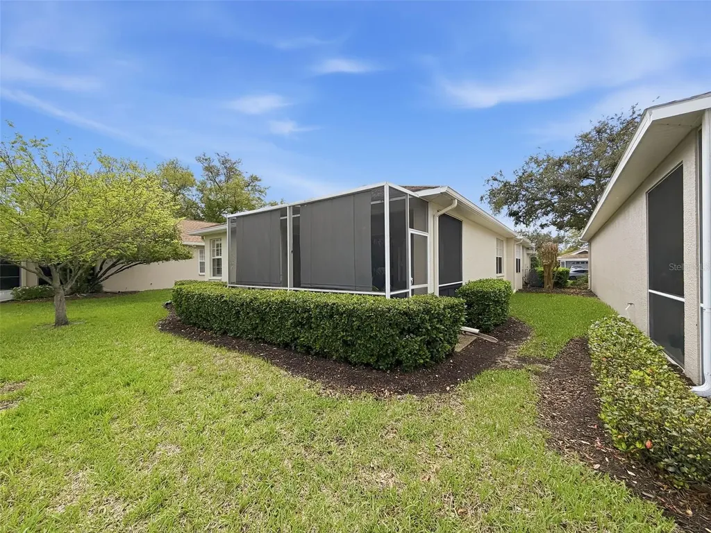 15021 Tamarind Loop Spring Hill FL 34609
