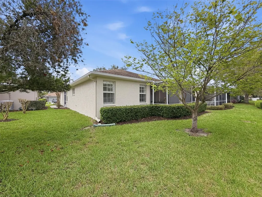 15021 Tamarind Loop Spring Hill FL 34609
