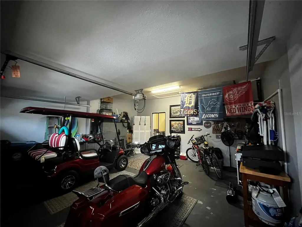 15021 Tamarind Loop Spring Hill FL 34609