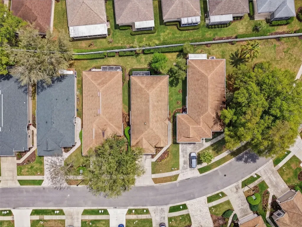 15021 Tamarind Loop Spring Hill FL 34609