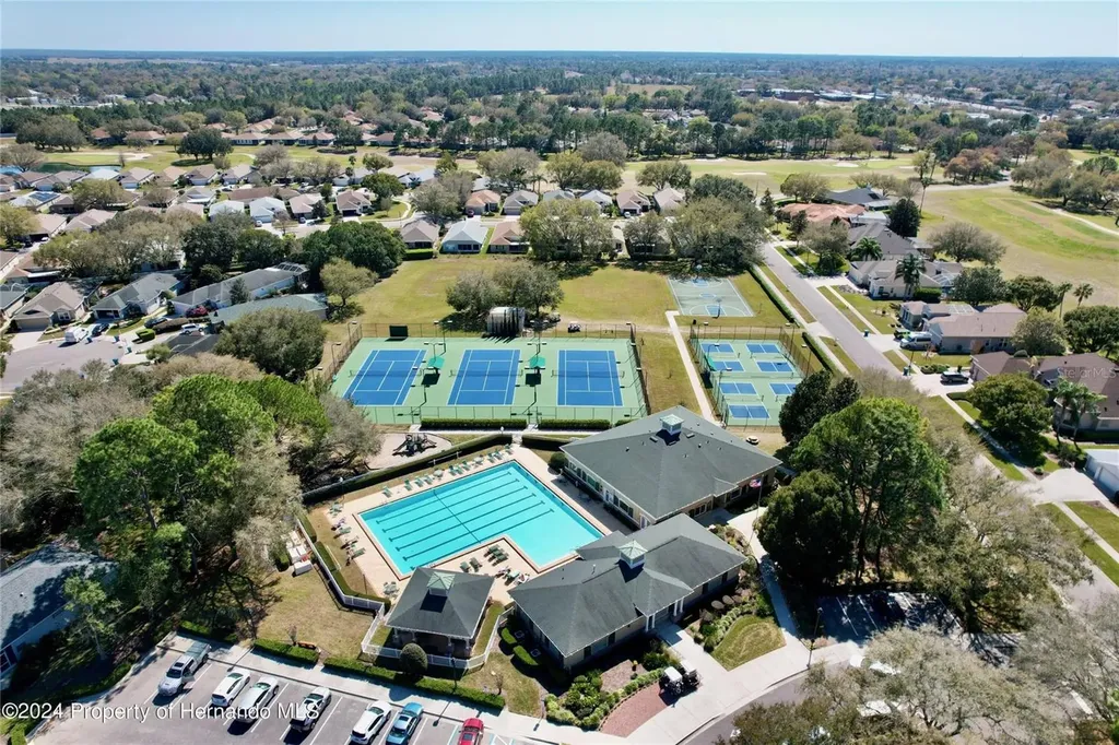 15021 Tamarind Loop Spring Hill FL 34609