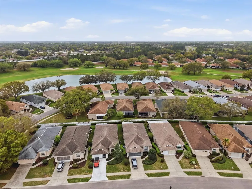 15021 Tamarind Loop Spring Hill FL 34609