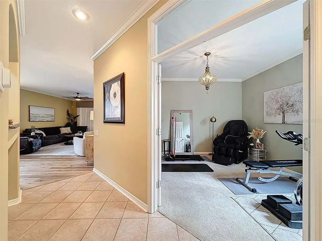 15021 Tamarind Loop Spring Hill FL 34609