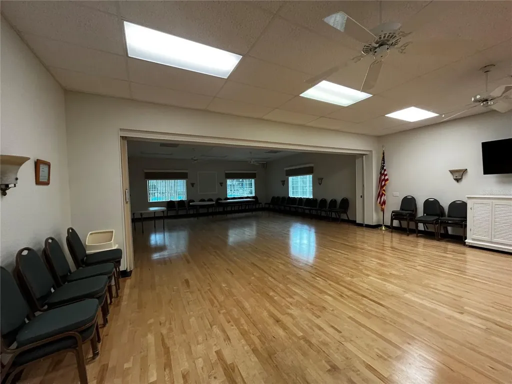 15021 Tamarind Loop Spring Hill FL 34609