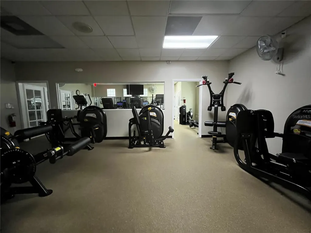 15021 Tamarind Loop Spring Hill FL 34609