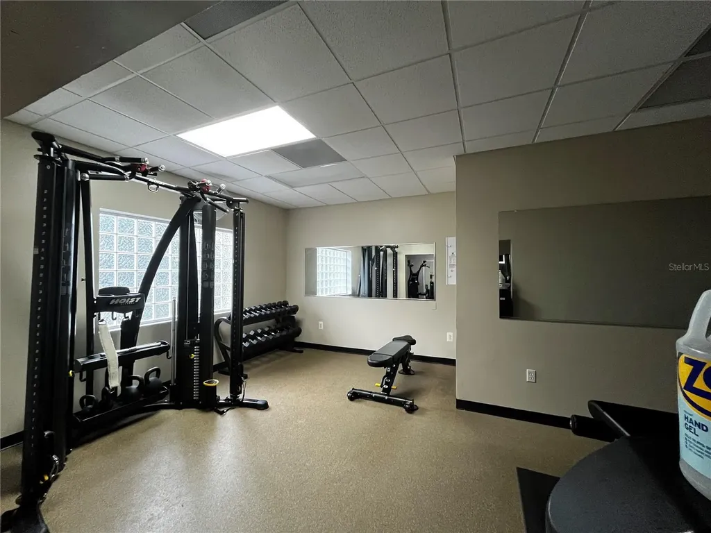 15021 Tamarind Loop Spring Hill FL 34609