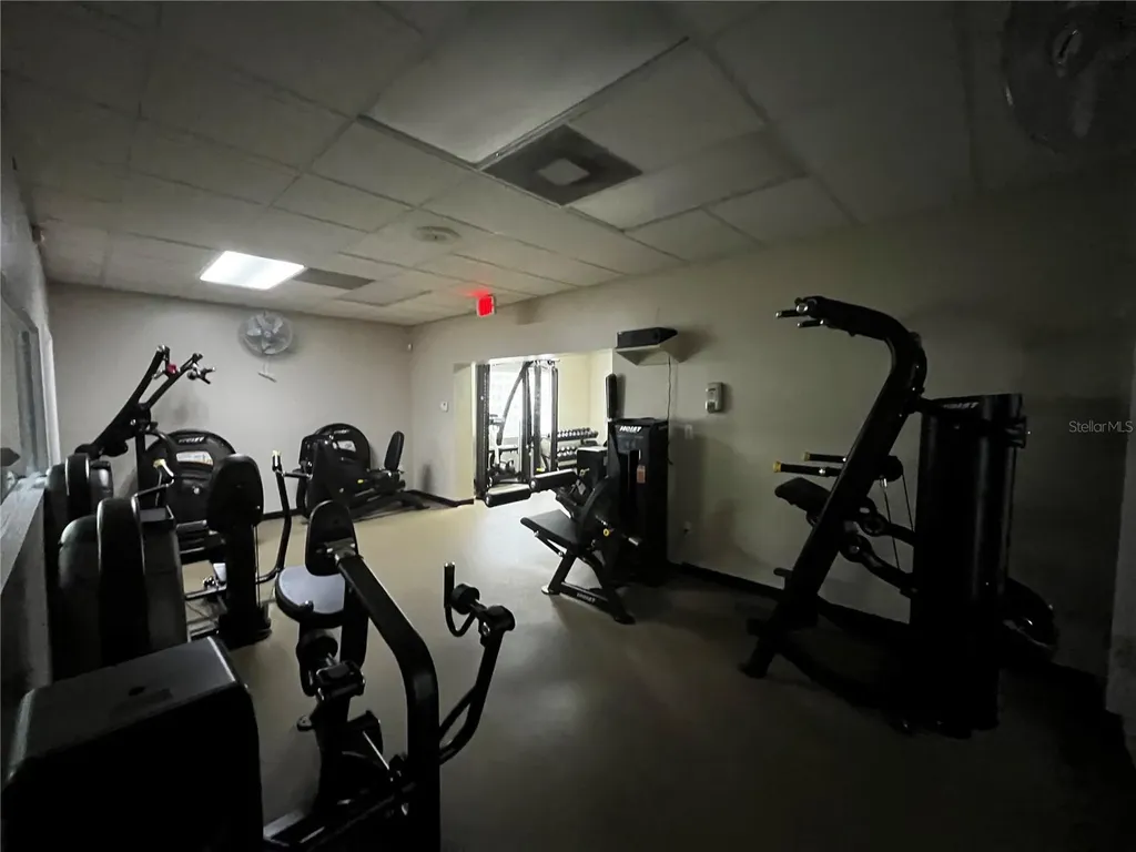 15021 Tamarind Loop Spring Hill FL 34609